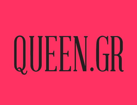 Queen.gr