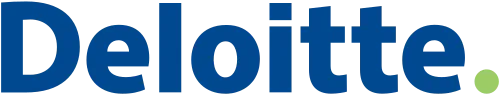 Deloitte