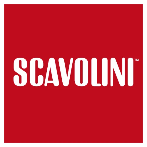 Scavolini
