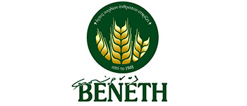 Beneti