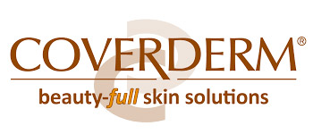 Coverderm