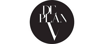 Deplanv