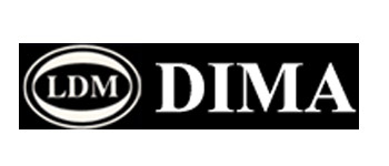 Dima