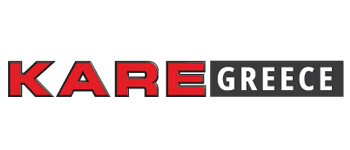 Kare Greece