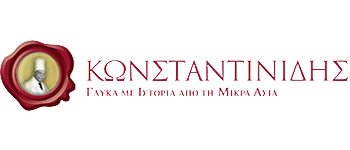 Konstantinidis