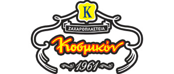 Kosmikon