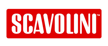 Scavolini