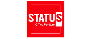 Status Office