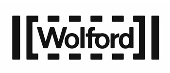 Wolford