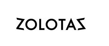 Zolotas