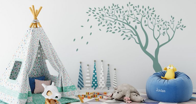 Selected products - Δέντρο μονόχρωμο σχέδιο 1 — εικόνα 1 από 4 Selected products - Δέντρο μονόχρωμο σχέδιο 1 — εικόνα 1 από 4