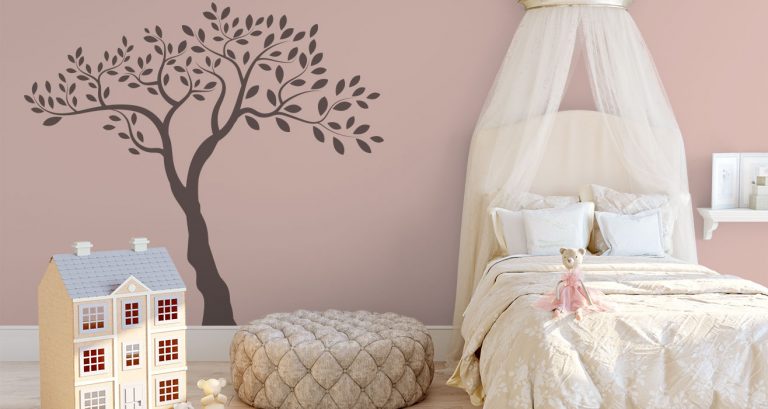 Selected products - Δέντρο μονόχρωμο σχέδιο 2 — εικόνα 1 από 4 Selected products - Δέντρο μονόχρωμο σχέδιο 2 — εικόνα 1 από 4