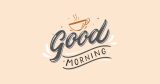 “Goodmorning” — εικόνα 5 από 5