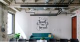 Travel the world — εικόνα 1 από 4