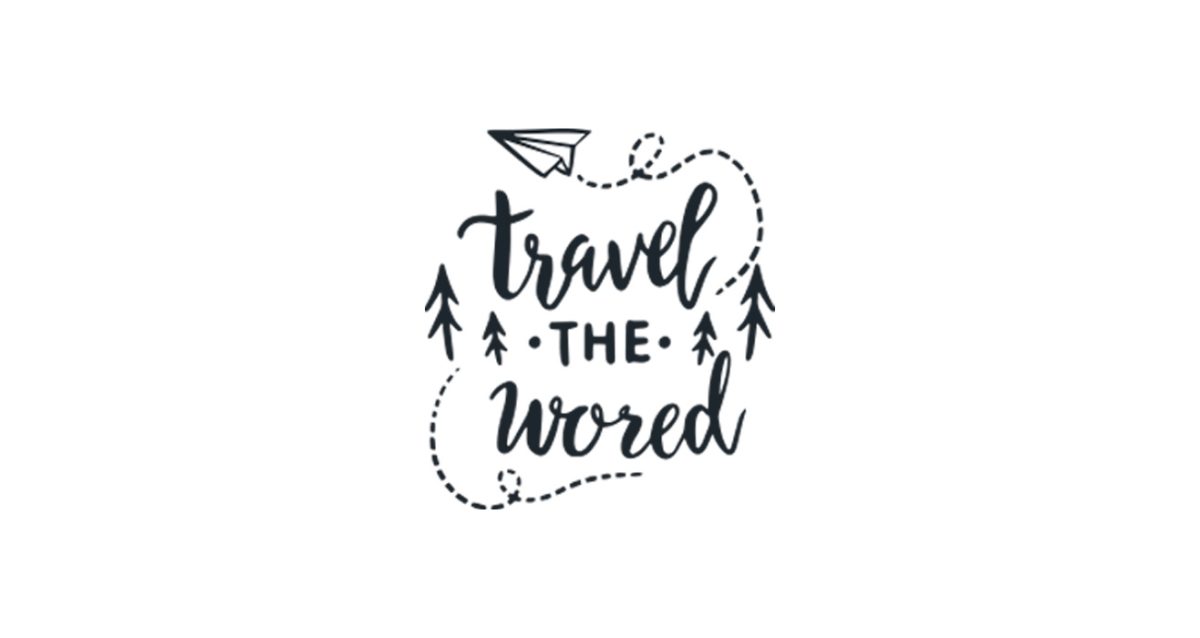 Travel the world — εικόνα 4 από 4