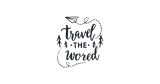 Travel the world — εικόνα 4 από 4