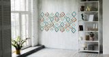 Funky geometry — εικόνα 2 από 5