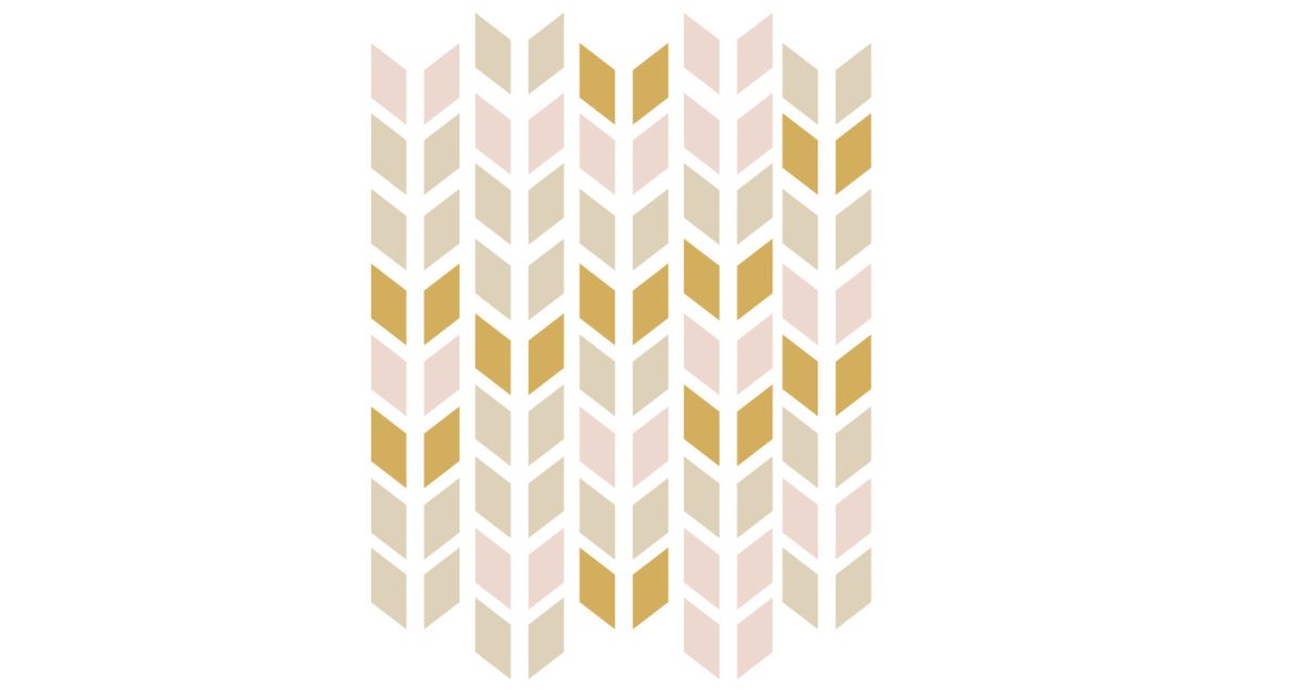 Geometric-Nude — εικόνα 5 από 5