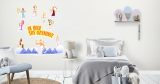 Selected products - Οι Θεοί του Ολύμπου — εικόνα 1 από 5