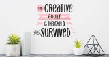 The Creative Adult! — εικόνα 1 από 5