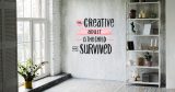 The Creative Adult! — εικόνα 3 από 5