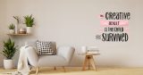 The Creative Adult! — εικόνα 4 από 5
