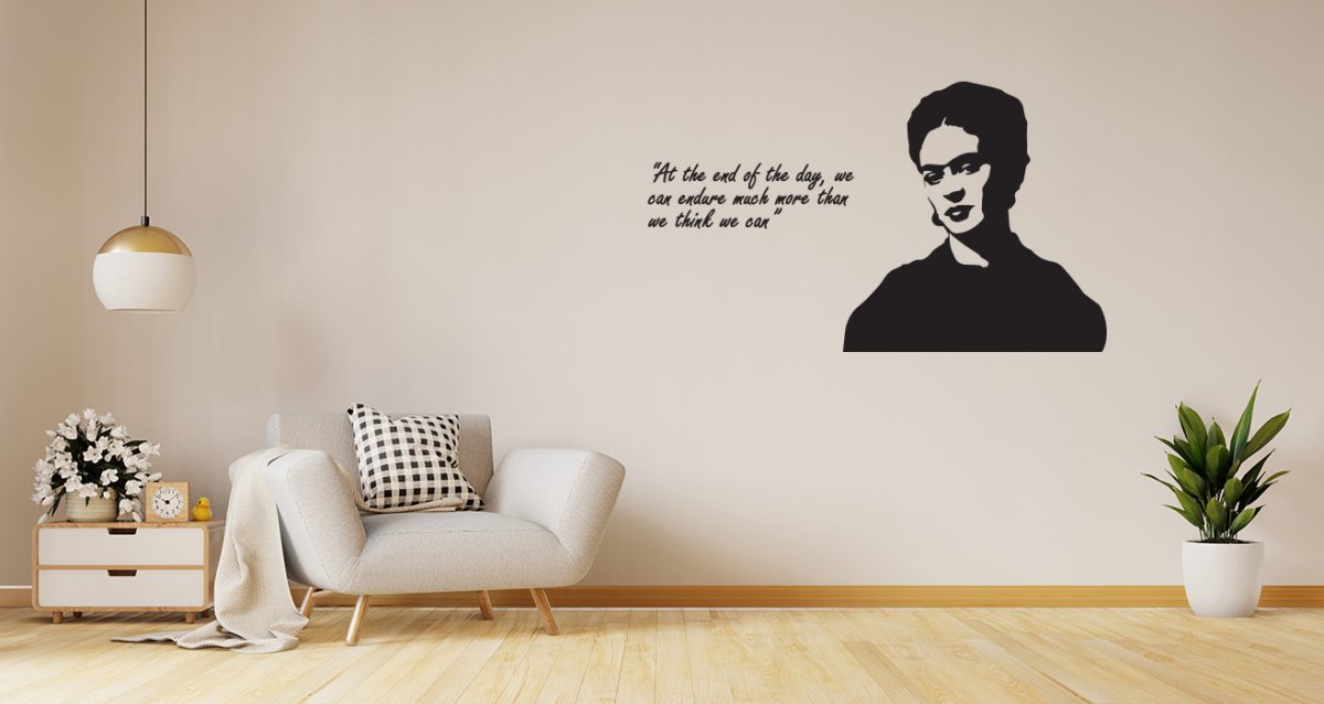 Frida kahlo — εικόνα 1 από 6