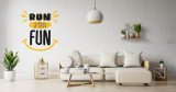 Run for fun — εικόνα 4 από 5