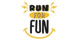 Run for fun — εικόνα 5 από 5