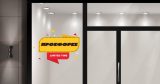 Μεγάλες Προσφορές Limited Time: Η βιτρίνα σας σε κατάσταση… πανικού αγορών! 🛍️💣 — εικόνα 2 από 4