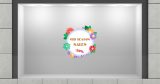 10ήμερο / 15ήμερο προσφορών - Mid Season Sales: Λουλούδια και εκπτώσεις που ανθίζουν στη βιτρίνα σας! 🌸💸✨ — εικόνα 2 από 4