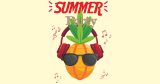 Summer Party: Η βιτρίνα σας έγινε το απόλυτο καλοκαιρινό πάρτι! 🎉🍹☀️ — εικόνα 4 από 4