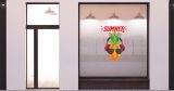 Summer Party: Η βιτρίνα σας έγινε το απόλυτο καλοκαιρινό πάρτι! 🎉🍹☀️ — εικόνα 3 από 4