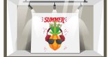 Summer Party: Η βιτρίνα σας έγινε το απόλυτο καλοκαιρινό πάρτι! 🎉🍹☀️ — εικόνα 1 από 4