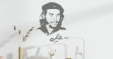 Άνθρωποι & φιγούρες - Comandante Che portrait — εικόνα 3 από 5