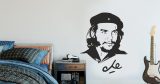 Άνθρωποι & φιγούρες - Comandante Che portrait — εικόνα 1 από 5