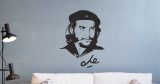 Άνθρωποι & φιγούρες - Comandante Che portrait — εικόνα 2 από 5