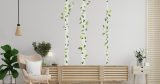 Αυτοκόλλητο τοίχου Birch trees — εικόνα 2 από 4