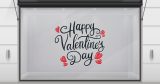 Handwrite Happy valentine's day💕 — εικόνα 3 από 3