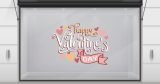 Απλό Happy valentine's day💐 — εικόνα 2 από 3