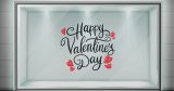 Handwrite Happy valentine's day💕 — εικόνα 2 από 3