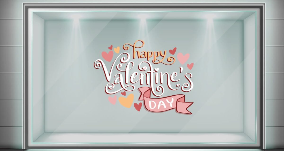 Απλό Happy valentine's day💐 — εικόνα 3 από 3