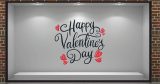 Handwrite Happy valentine's day💕 — εικόνα 1 από 3