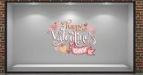 Απλό Happy valentine's day💐 — εικόνα 1 από 3