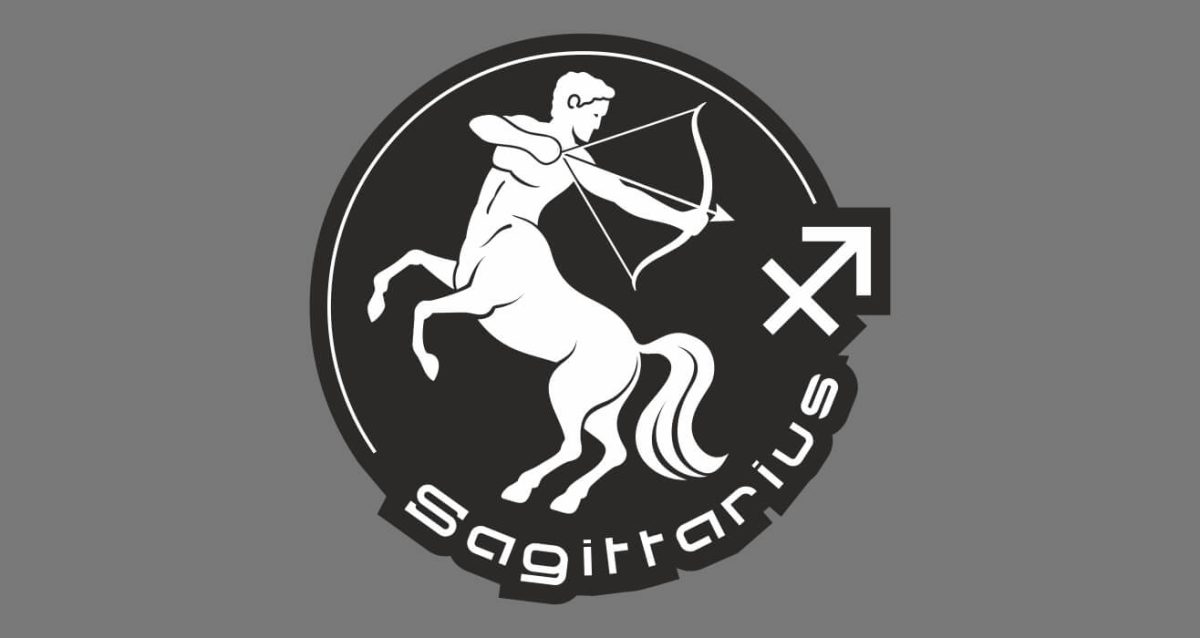 Αυτοκόλλητο Βινύλιο "Τοξότης" για Αυτοκίνητο 🚗🏹 — εικόνα 4 από 4