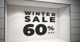 Winter sales 1 — εικόνα 4 από 6