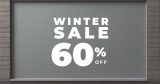 Winter sales 1 — εικόνα 2 από 6
