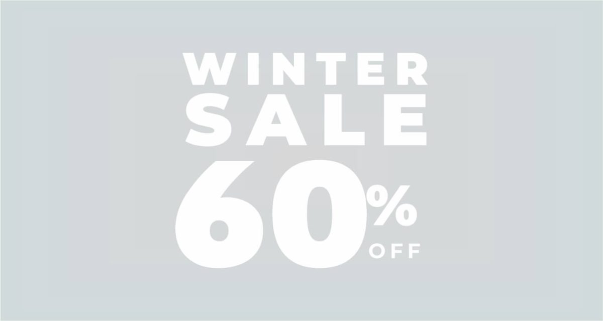Winter sales 1 — εικόνα 5 από 6