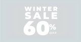 Winter sales 1 — εικόνα 5 από 6