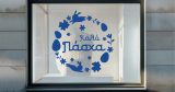 Easter 41 — εικόνα 5 από 6
